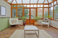 free California conservatory quotes