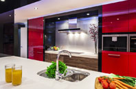 California kitchen extensions